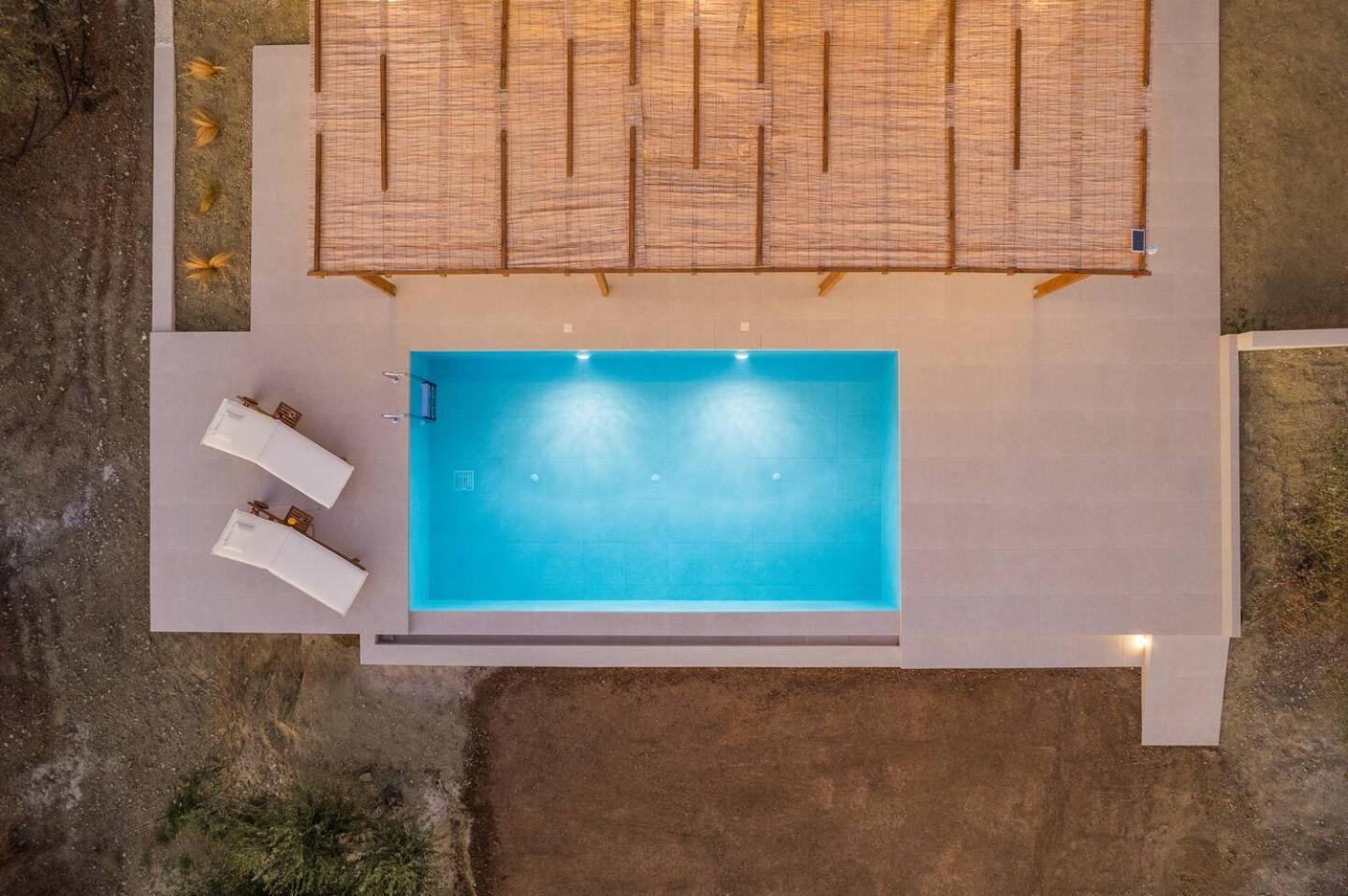 Noema Villa Siva Bagian luar foto